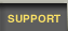 Support